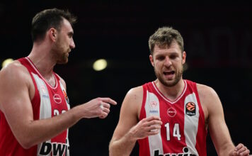 bezenkof miloytinof eurokinissi 1200x630.jpg