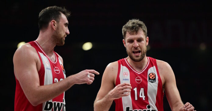 bezenkof miloytinof eurokinissi 1200x630.jpg