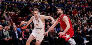 bezenkof olympiakos armani eurokinissi 1200x630.jpg