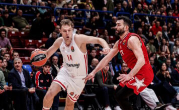 bezenkof olympiakos armani eurokinissi 1200x630.jpg