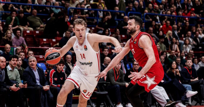 bezenkof olympiakos armani eurokinissi 1200x630.jpg bezenkof olympiakos armani eurokinissi 1200x630.jpg