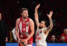 bezenkof tzeims eurokinissi 1200x630.jpg