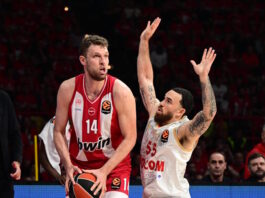 bezenkof tzeims eurokinissi 1200x630.jpg