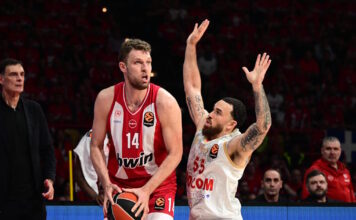 bezenkof tzeims eurokinissi 1200x630.jpg