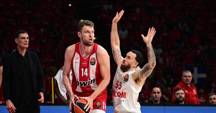 bezenkof tzeims eurokinissi 1200x630.jpg