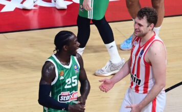 bezenof nan eurokinissi 1200x630.jpg