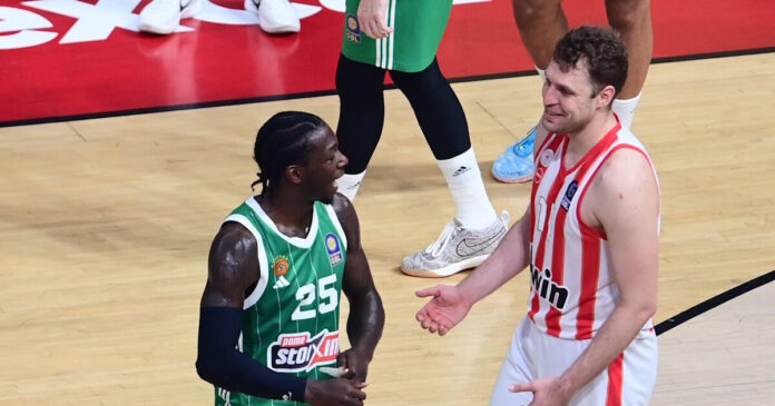 bezenof nan eurokinissi 1200x630.jpg