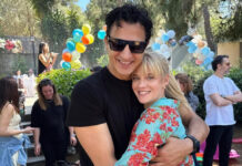 bfa012e79763bff05e684340c359016f XL.jpg