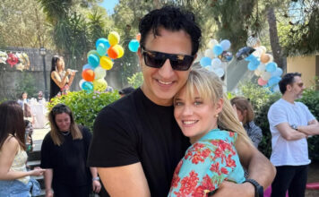 bfa012e79763bff05e684340c359016f XL.jpg