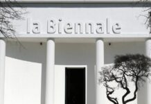 biennale ape 1200x630.jpg