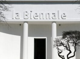 biennale ape 1200x630.jpg