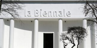 biennale ape 1200x630.jpg