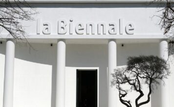 biennale ape 1200x630.jpg