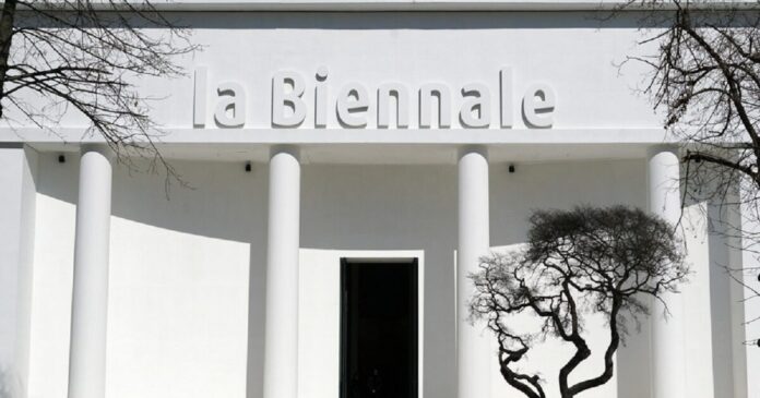 biennale ape 1200x630.jpg