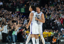 bilbao 1 1200x630.jpg