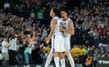 bilbao 1 1200x630.jpg