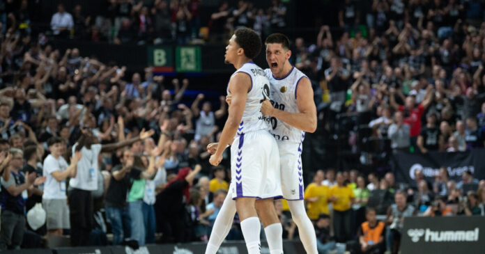 bilbao 1 1200x630.jpg