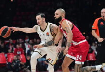 bilermpan olympaikos eurokiniss 1 1200x630.jpg