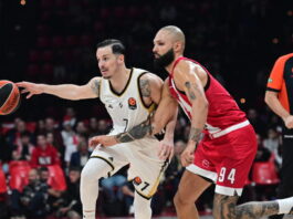 bilermpan olympaikos eurokiniss 1 1200x630.jpg