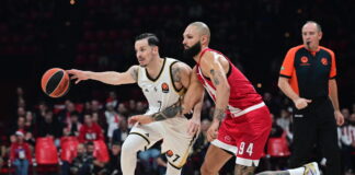 bilermpan olympaikos eurokiniss 1 1200x630.jpg