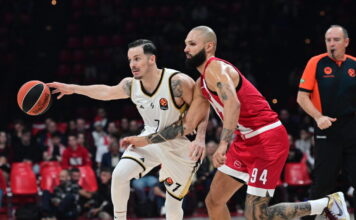 bilermpan olympaikos eurokiniss 1 1200x630.jpg