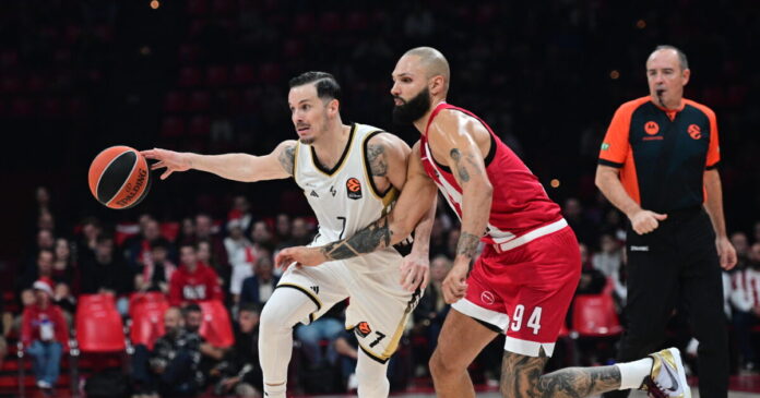 bilermpan olympaikos eurokiniss 1 1200x630.jpg