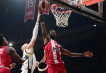 bilermpan olympiakos eurokinissi 3 1200x630.jpg