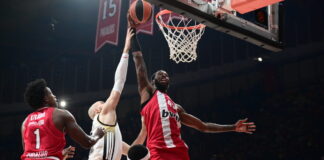 bilermpan olympiakos eurokinissi 3 1200x630.jpg