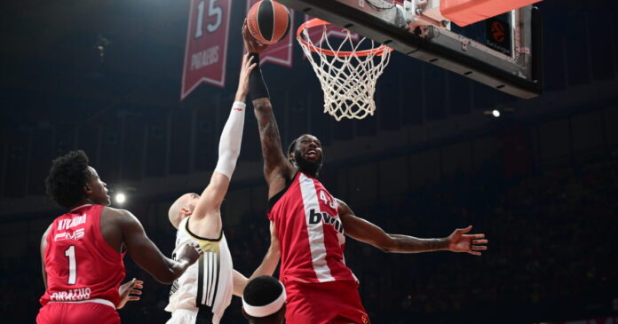 bilermpan olympiakos eurokinissi 3 1200x630.jpg