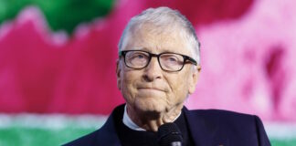 bill gates1 1200x630.jpg