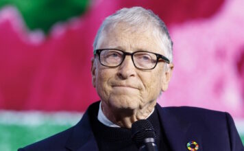 bill gates1 1200x630.jpg