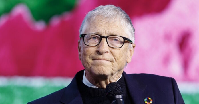 bill gates1 1200x630.jpg