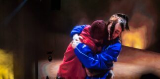 billie eilish justin bieber 1200x630.jpg