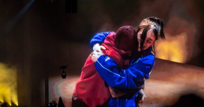 billie eilish justin bieber 1200x630.jpg