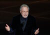 billycrystal apempe 1200x630.jpg