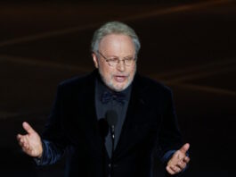 Επιστροφή του Μπίλι Κρίσταλ στο Μπρόντγουεϊ με μονόλογο για το σπίτι που έχασε στις πυρκαγιές του Λος Άντζελες billycrystal apempe 1200x630.jpg