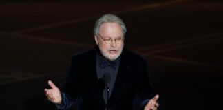 billycrystal apempe 1200x630.jpg