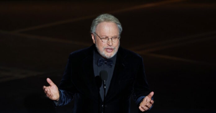 billycrystal apempe 1200x630.jpg