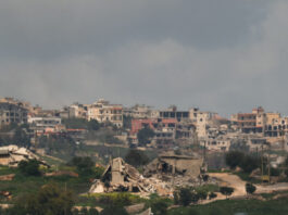 bint jbeil r 1200x630.jpg