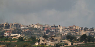 bint jbeil r 1200x630.jpg