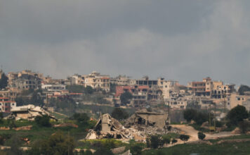 bint jbeil r 1200x630.jpg