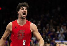 blazers avdija 1200x630.jpg