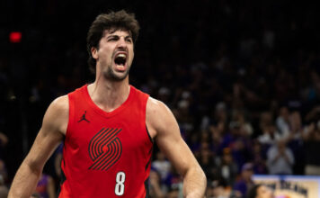 blazers avdija 1200x630.jpg