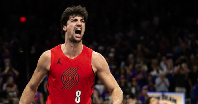 blazers avdija 1200x630.jpg