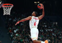 Τζαρόν Μπλόσομγκεϊμ: «Ένα πιθανό Ολυμπιακός – Παναθηναϊκός στη Euroleague θα είναι λουτρό αίματος» blossomgame 1200x630.jpg