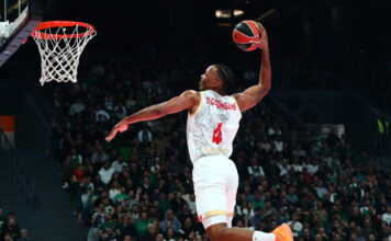 blossomgame 1200x630.jpg