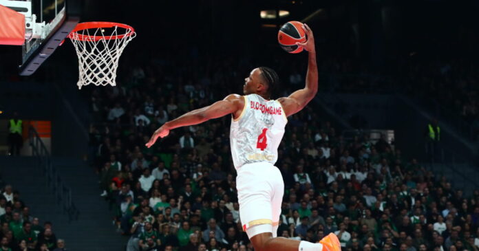 blossomgame 1200x630.jpg