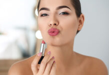 blurred lips 1024x683.jpg