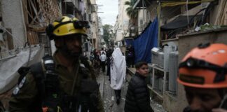 bnei brak israel ap 1 1200x630.jpg