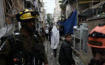 bnei brak israel ap 1 1200x630.jpg